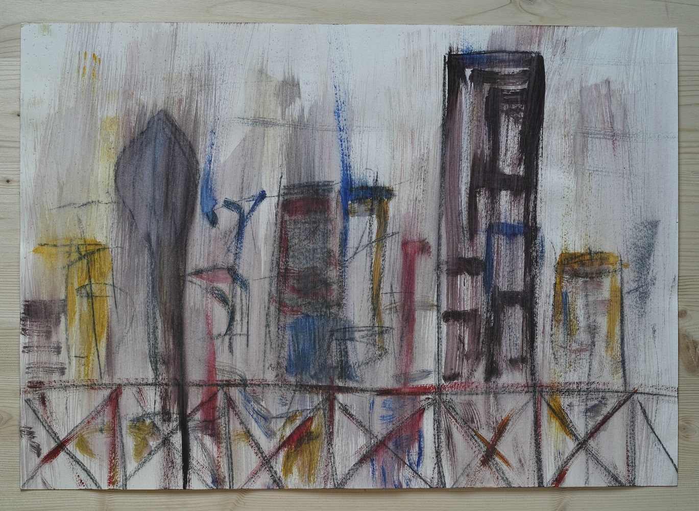 MistyCity2