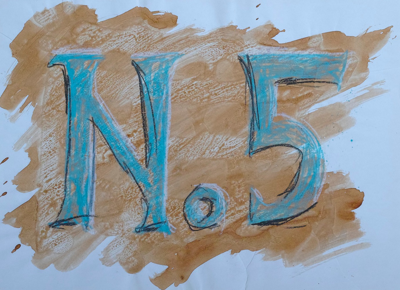 No5_2