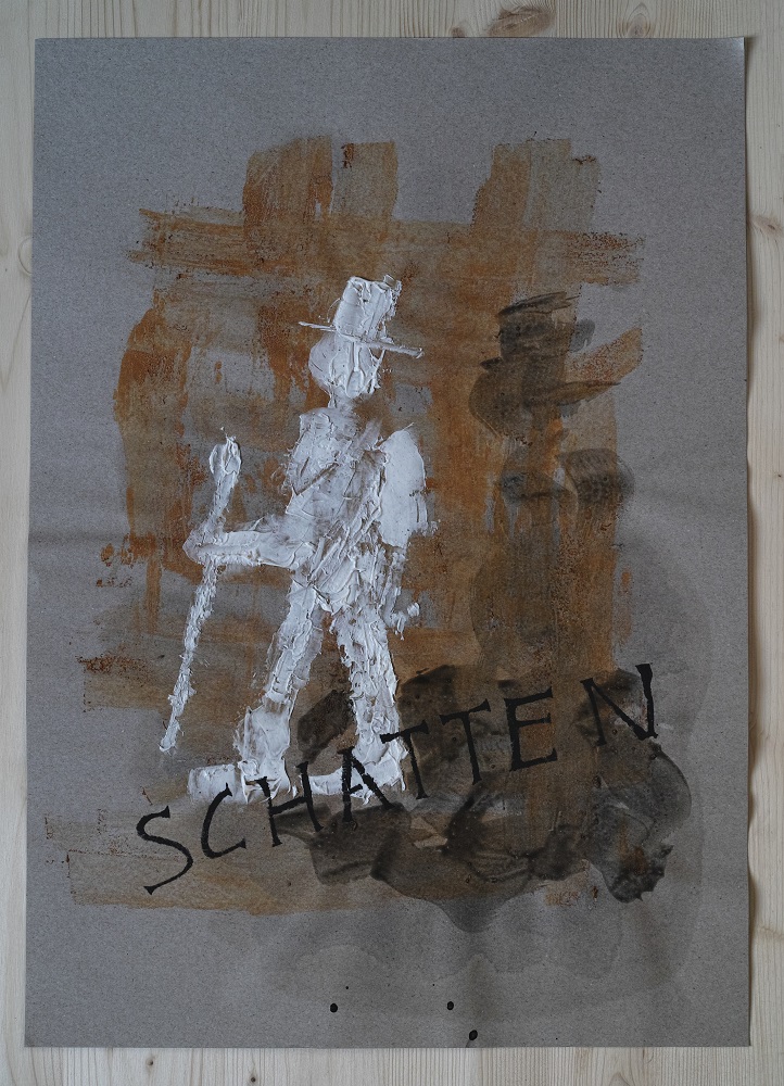 Schatten