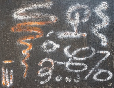 Gekrizzl