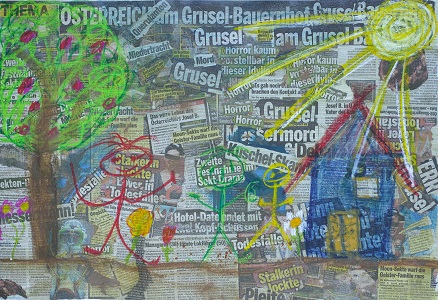 ZwoelfVorFuenf