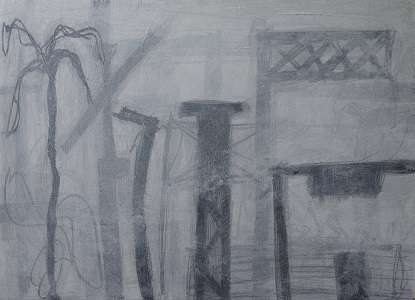 Nebel