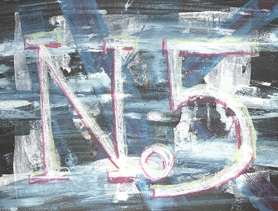 No5_5
