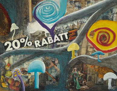 Rabattz