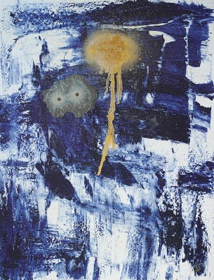Augen