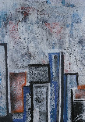 BuildingBlocks