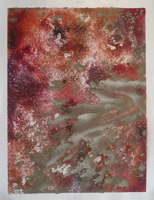 ConcreteSplash1