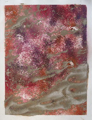 ConcreteSplash2