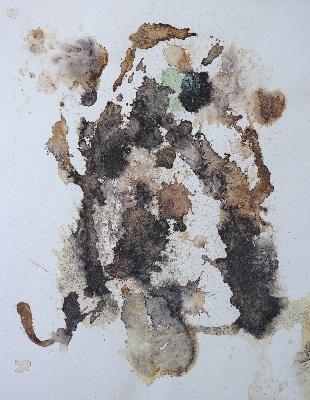 DerMeister