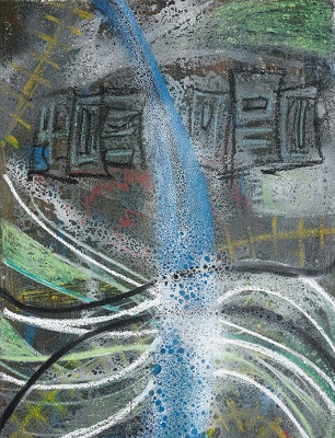 Graffiti