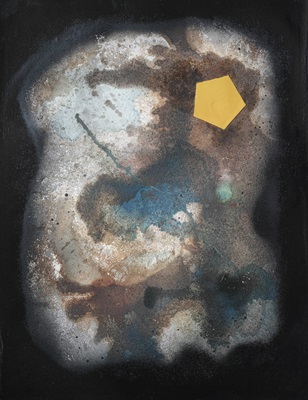 Pentangle