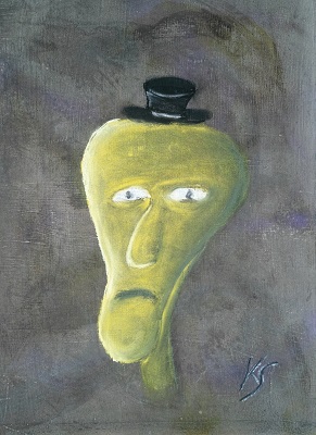 PetitChapeau