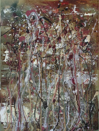 Rosenhecke3