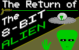 return8bit